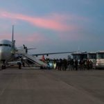 Así será el proceso para RD acoger a los deportados desde Estados Unidos