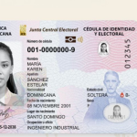 Dominicanos en el exterior podrán renovar su cédula desde este miércoles 20 de mayo