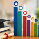 Educación sigue siendo el área del conocimiento más estudiada en RD