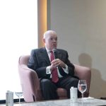 La DGII prepara normas para cobrar impuestos a las plataformas digitales