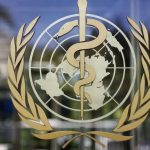 La OMS reitera que el riesgo de hantavirus para la población es mínimo