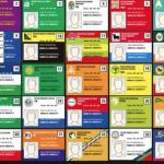 Partidos le costaron al Estado en cuatro años la mitad de lo transferido en dos décadas