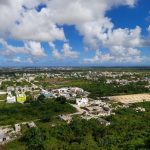 Punta Cana tendrá al fin un plan de ordenamiento territorial