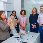 RD Vial recibe propuestas para construcción de Autopista del Ámbar