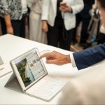 RD lanza plataforma de inteligencia artificial para planificar y personalizar viajes