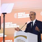 Presidente Abinader presenta a República Dominicana como una de las mejores decisiones de inversión del hemisferio en Congreso Mundial de Zonas Francas