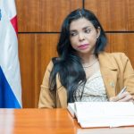 Yeni Berenice ordena investigar actuación de Violencia de Género tras feminicidio en Alma Rosa
