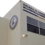 CPJ frena intento del Colegio de Abogados de someter a jueces a su jurisdicción gremial