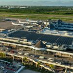 Punta Cana se afianza como imán turístico de RD: capta el 66% de las llegadas
