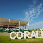 Corales Championship posiciona a RD como líder del turismo de golf en el Caribe