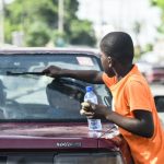 Día Internacional Contra el Trabajo Infantil: RD reduce la tasa a 3.8%