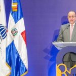 Gobierno enviará al Congreso nuevo proyecto reforma fiscal