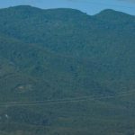 Tribunal ordena paralizar proyecto de exploración minera en la Cordillera Septentrional