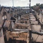 “No es la primera vez que se incendia el hotel Viva Dominicus”