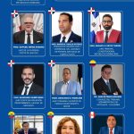 Colegio Dominicano de Notarios, Filial Puerto Plata, celebrará el Primer Foro Jurídico Notarial Internacional 2026 con destacados expositores nacionales e internacionales.
