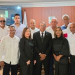 ALCALDÍA DE VILLA MONTELLANO PRESENTA RENDICIÓN DE CUENTAS 2025-2026 Y DESTACA INVERSIÓN, TRANSPARENCIA Y RESILIENCIA ANTE EMERGENCIAS CLIMÁTICAS