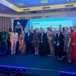 RD se suma a compromiso mundial para proteger arrecifes de coral resilientes al clima