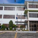 Una «sorpresa» en el baño: testigo narra cómo ocurrió muerte de adolescente en custodia de Conani