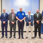 República Dominicana concluye satisfactoriamente Auditoría de Seguridad de la Aviación de la OACI