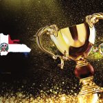 República Dominicana y sus hoteles ganan reconocimientos en los primeros meses del 2026
