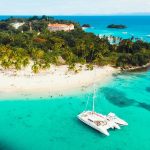 Apple Vacations incluye a República Dominicana como uno de los “destinos perfectos” del Caribe