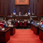Senado RD aprueba el proyecto de ley de medidas económicas
