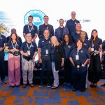 Reunión de ejecutivos de cruceros en Puerto Plata fortalece el posicionamiento dominicano en el sector