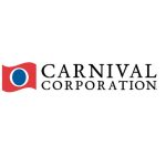 Carnival Corporation amplía su programa de donación de excedentes de comida a la República Dominicana