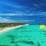 Punta Cana, Puerto Plata y Cabarete incluida en la lista de playas para vacaciones de US News & World Report
