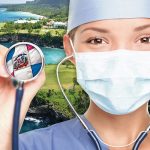 Senado aprueba creación del Consejo Nacional de Desarrollo de Turismo de Salud