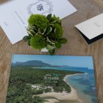 PUNTA BERGANTÍN ANUNCIA INICIO DE LA VENTA DE APARTAMENTOS Y VILLAS A FINALES DE AGOSTO