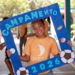 DREAM Project y The Doughty Family Foundation llevan educación de verano a niños y niñas de Puerto Plata