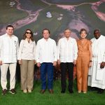 Banreservas supera RD$60,000 MM en cartera turística y reafirma respaldo a Punta Bergantín