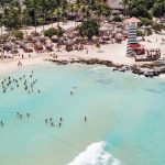 Bayahíbe es primer lugar en ocupación hotelera en RD en julio 2026