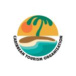 Organización de Turismo del Caribe convoca un foro sobre Investigación turística en la región en octubre 2026