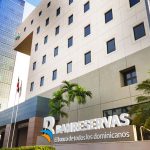 Banreservas consolida su liderazgo con calificación “AAA” de Feller Rate