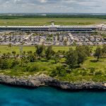 AERODOM anuncia nuevas rutas y más frecuencias desde Santo Domingo