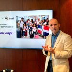 Arajet incorpora opción de pago en cuotas para sus boletos aéreos a través de Fizupay