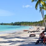 Turismo de Sol y playa, sigue como principal motivo por los que turistas visitan República Dominicana