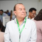Michel Brukier presenta en Aventura RD una nueva visión de ecoturismo para Sosúa