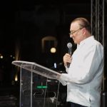 Michel Brukier impulsa una visión de desarrollo turístico responsable para Sosúa