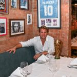 Mi Bodegón debuta en Restaurant Week 2026