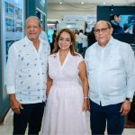 Mescyt otorgará 4,000 becas de inglés para fortalecer el sector turístico dominicano