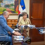 Comisión del Senado dialoga con Asonahores sobre proyecto que regula turismo náutico