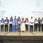 Supérate aporta al sector turístico y de servicios más de 300 personas formadas en gastronomía