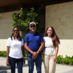 Punta Bergantín inicia segunda edición del concurso estudiantil “Montellano Verde”