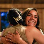 Nati Casado impulsa unidad en el PLD de Cabarete