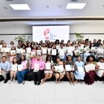 Sociedad Cultural Renovación celebra la 46.ª edición de su Concurso Literario «Por Nuestro País Primero»