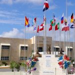 Aprueban en segunda lectura elevar a municipio el distrito municipal Verón-Punta Cana