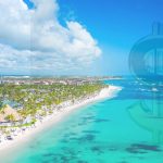 Ingresos por turismo ascienden a US$9,700 millones en enero-septiembre de 2026